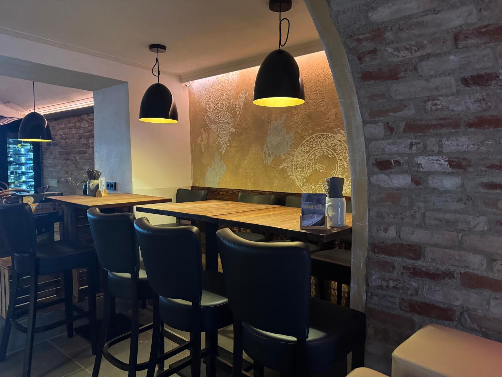Hotel Goldener Hirsch Кауфбойрен Экстерьер фото